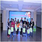 ���ս���