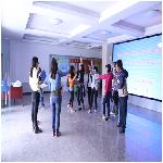 ���ս���